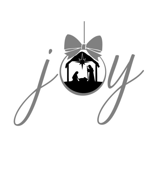 Joy