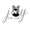 Joy to the world