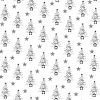 O Holy Night Paper