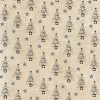 O Holy Night Paper vintage