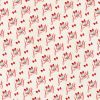 joy paper red