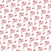 joy paper red