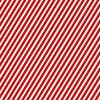red stripes pattern (bitmap)