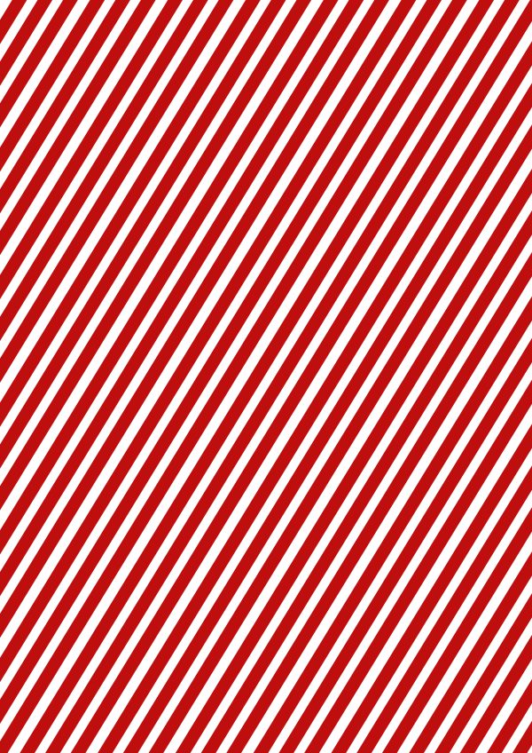 red stripes pattern (bitmap)
